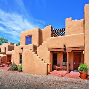 Worldmark Santa Fe